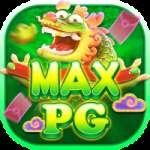 maxpg Casino Official v1.7.5