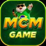 mcmgame App Premium v2.7.5