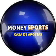 moneysports Casino Official v1.0.2