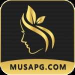 musapg VIP Casino App