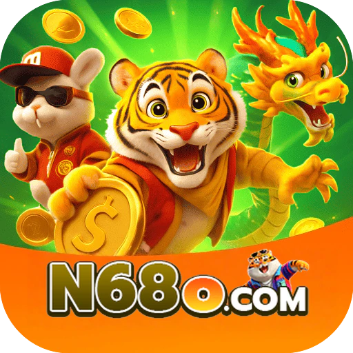 n68o App Max v1.0.6