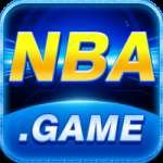 nbagame Elite APK v4.9.8