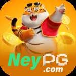 neypg Royal APK v2.2.4