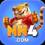 nn4 Casino Official v4.7.4