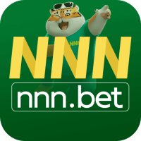 nnnbet Champion - Casino & Slots