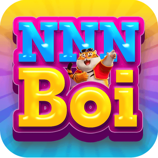 nnnboi Live Casino Super