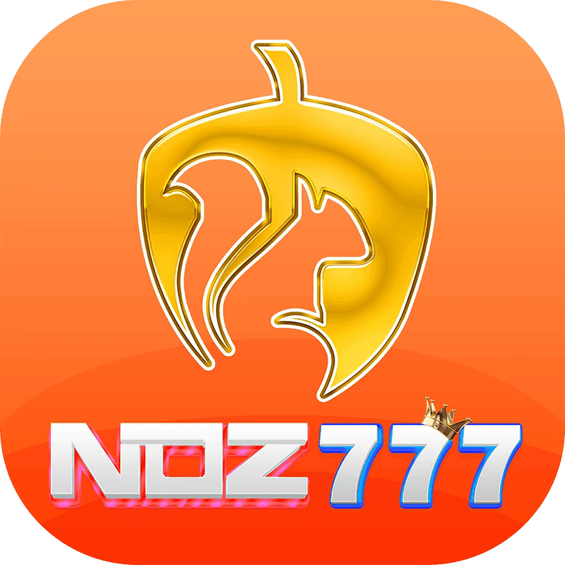 noz777 Royal Jackpot