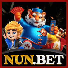 nunbet Casino Prime v4.5.6