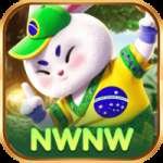 nwnw - Supreme Earning App