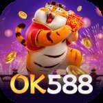 ok588 Plus - Free Download