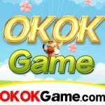 okokgame Super Latest v3.2.8
