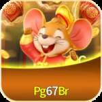 pg67br Money Plus v2.7.0