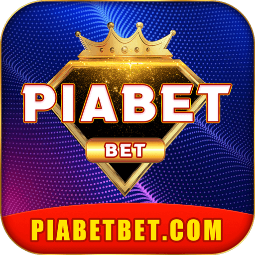 piagetbet Max BR v5.3.7