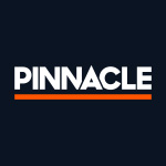 pinnacle APK Elite v4.4.4