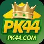pk44 Live Casino Plus