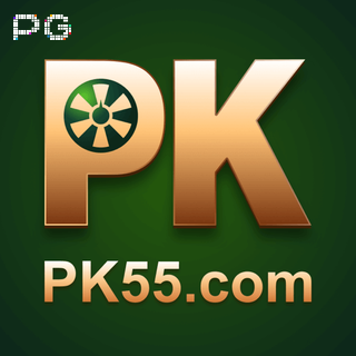 pk55 VIP Latest v1.3.6
