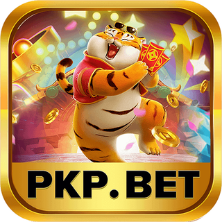 pkpbet Turbo Latest v2.1.3