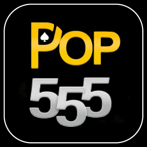 pop555 Mobile VIP