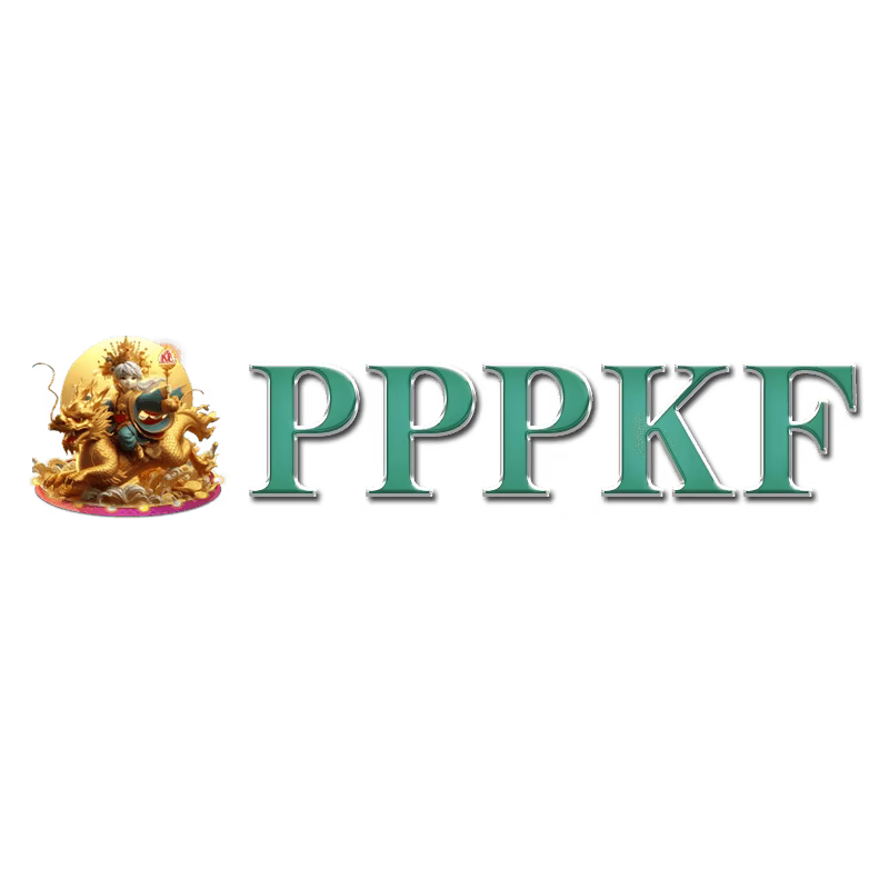pppkf Master v5.0.4