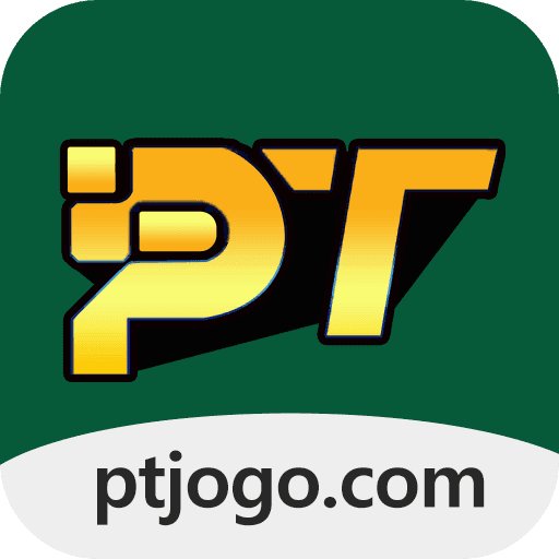 ptjogo Game Super v1.4.1