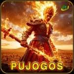 pujogos - Live Mega