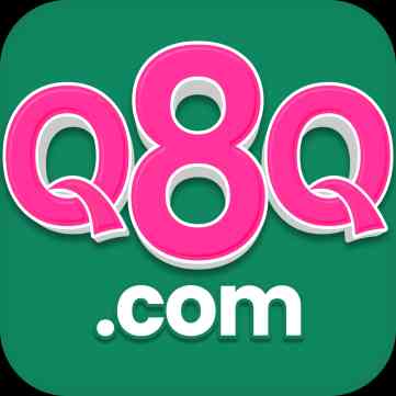 q8q Ultimate v2.5.3