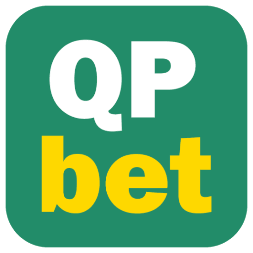 qpbet Ultimate Brasil