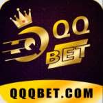 qqqbet - Turbo Earning App