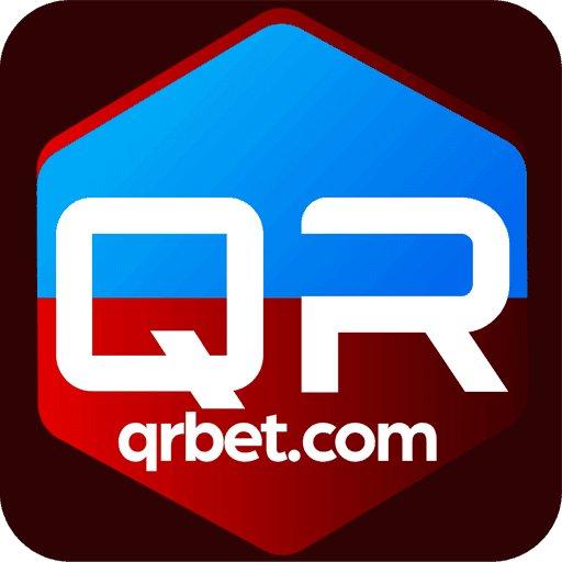 qrbet - Real Money Ultimate