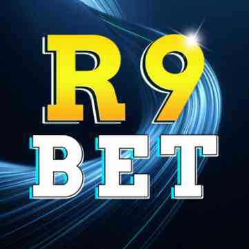 r9bet Turbo 2026