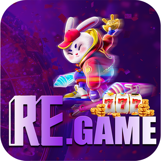 regame VIP Gaming App