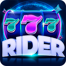 rider777 Money Royal v3.3.4