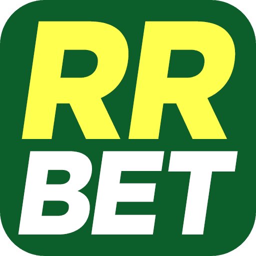 rrbet Legend New