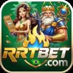 rrtbet Gaming Pro v1.7.2
