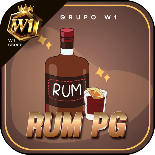 rumpg Casino Mega v1.9.1
