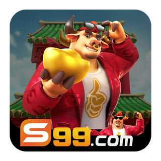 s99 APK VIP v1.6.6