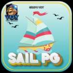 sailpg Mobile Master