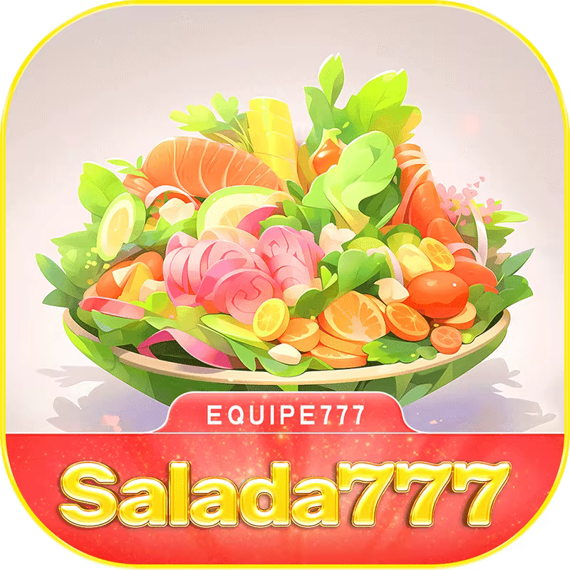 salada777 Super Rewards