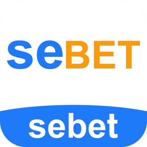 sebet Supreme - Free Download