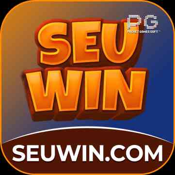 seuwin - Max v1.5.2