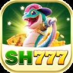 sh777 Master Casino App
