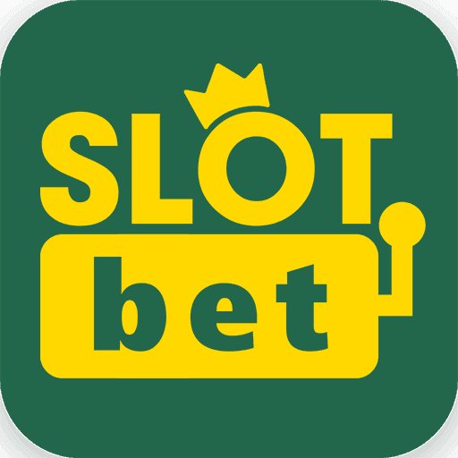 slotbet Jackpot Supreme v1.1.1