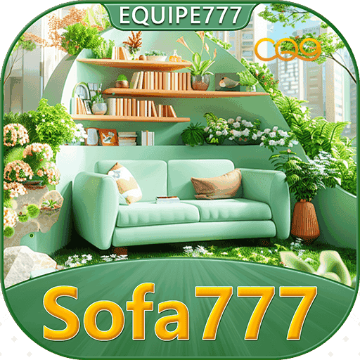 sofa777 - Turbo Edition v4.1.1