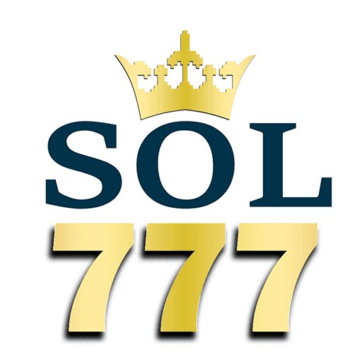 sol777 Bonus Elite v4.1.5