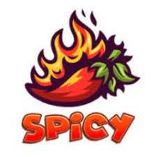 spicybet Gaming Prime v1.7.5