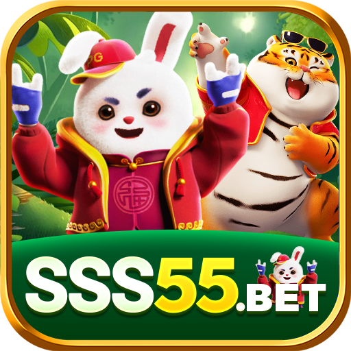 sss55bet - Ultimate v1.3.4