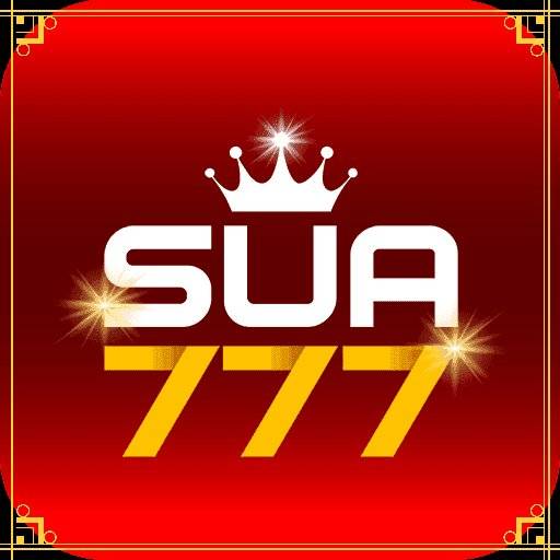 sua777 Slot Machine Supreme