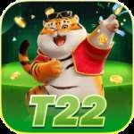 t22 VIP Casino App