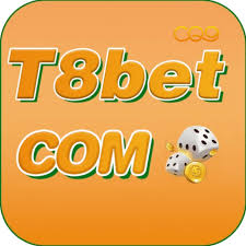 t8bet Max v2.7.7