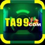 ta99 Brasil Turbo v5.7.5